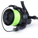 Kołowrotek Sonik HEROX SPOD REEL Kołowrotek Sonik HEROX SPOD REEL