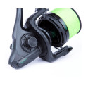 Kołowrotek Sonik HEROX SPOD REEL Kołowrotek Sonik HEROX SPOD REEL