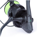 Kołowrotek Sonik HEROX SPOD REEL Kołowrotek Sonik HEROX SPOD REEL