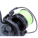 Kołowrotek Sonik HEROX SPOD REEL Kołowrotek Sonik HEROX SPOD REEL