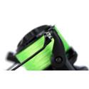 Kołowrotek Sonik HEROX SPOD REEL Kołowrotek Sonik HEROX SPOD REEL