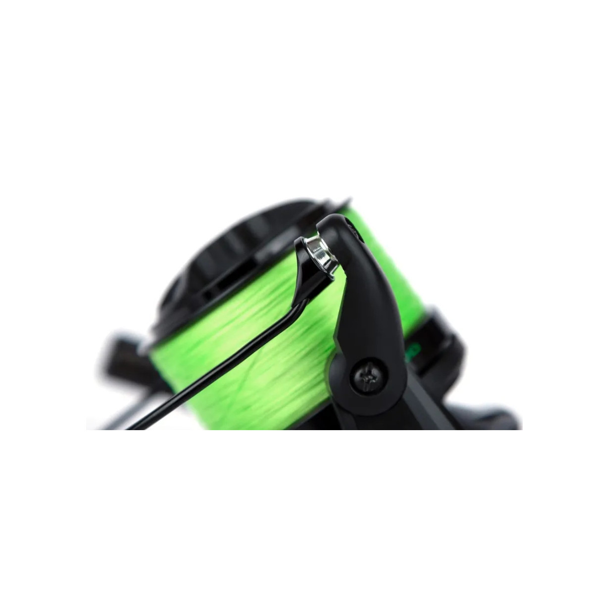 Kołowrotek Sonik HEROX SPOD REEL Kołowrotek Sonik HEROX SPOD REEL