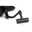 Kołowrotek Sonik HEROX SPOD REEL Kołowrotek Sonik HEROX SPOD REEL