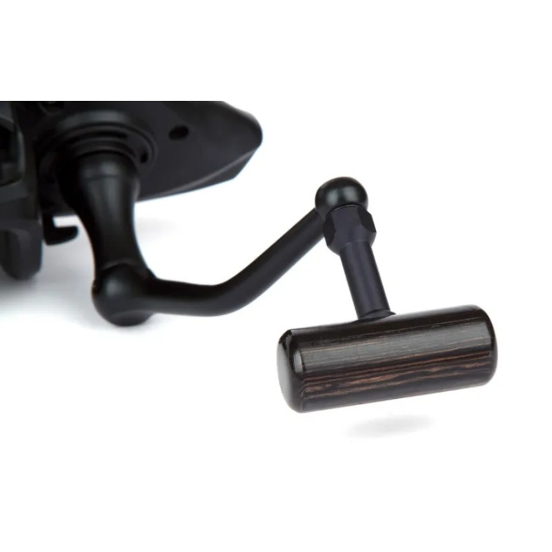 Kołowrotek Sonik HEROX SPOD REEL Kołowrotek Sonik HEROX SPOD REEL