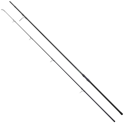Wędka Sonik HEROX SPOD + MARKER 12' 366cm / 5.00lb
