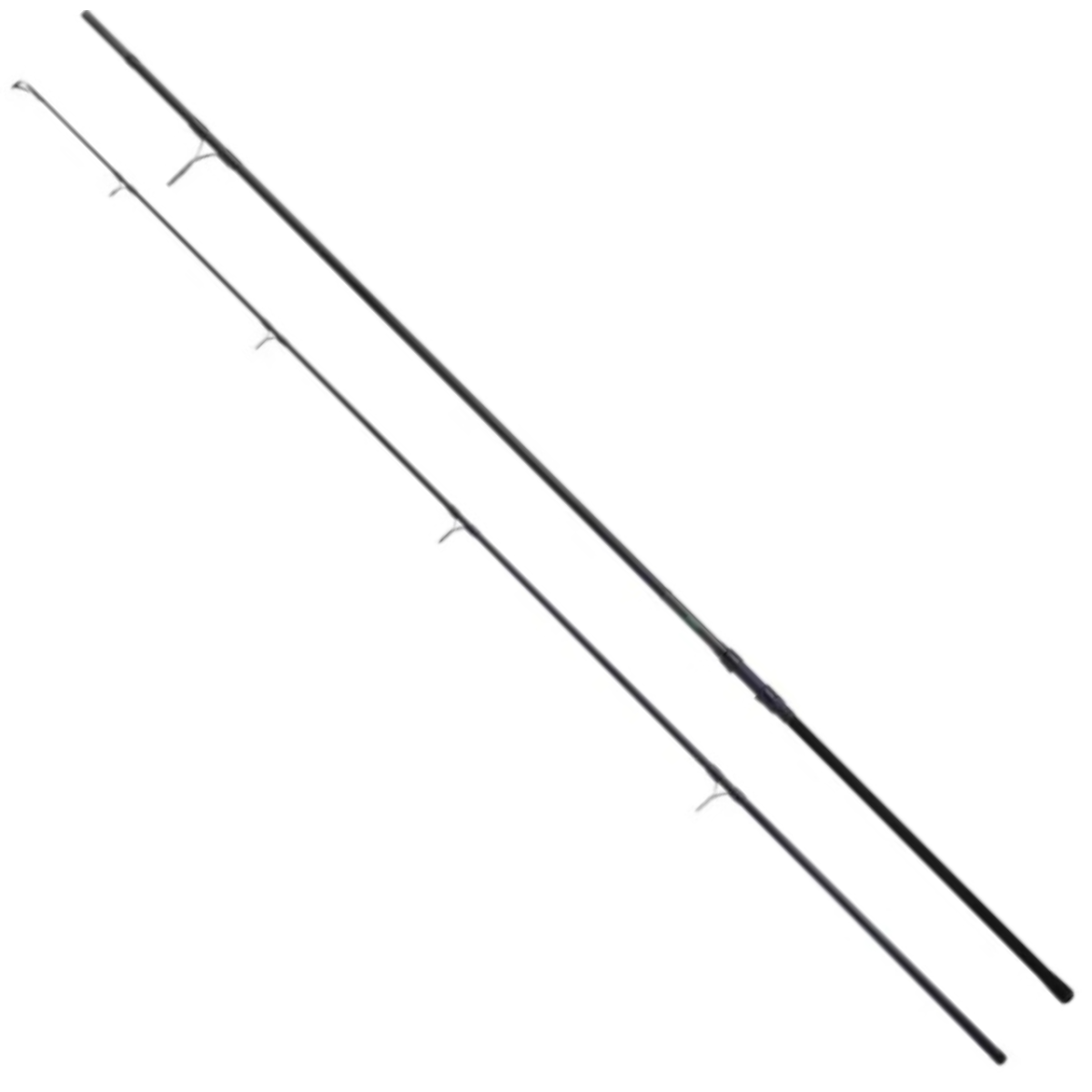 Wędka Sonik HEROX SPOD + MARKER 12' 366cm / 5.00lb