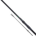 Wędka Sonik HEROX SPOD + MARKER 12' 366cm / 5.00lb