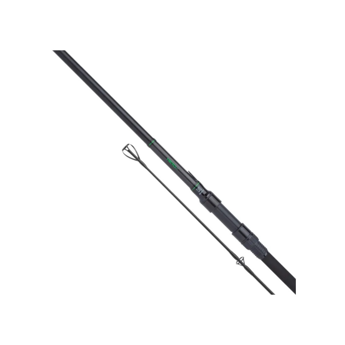 Wędka Sonik HEROX SPOD + MARKER 12' 366cm / 5.00lb