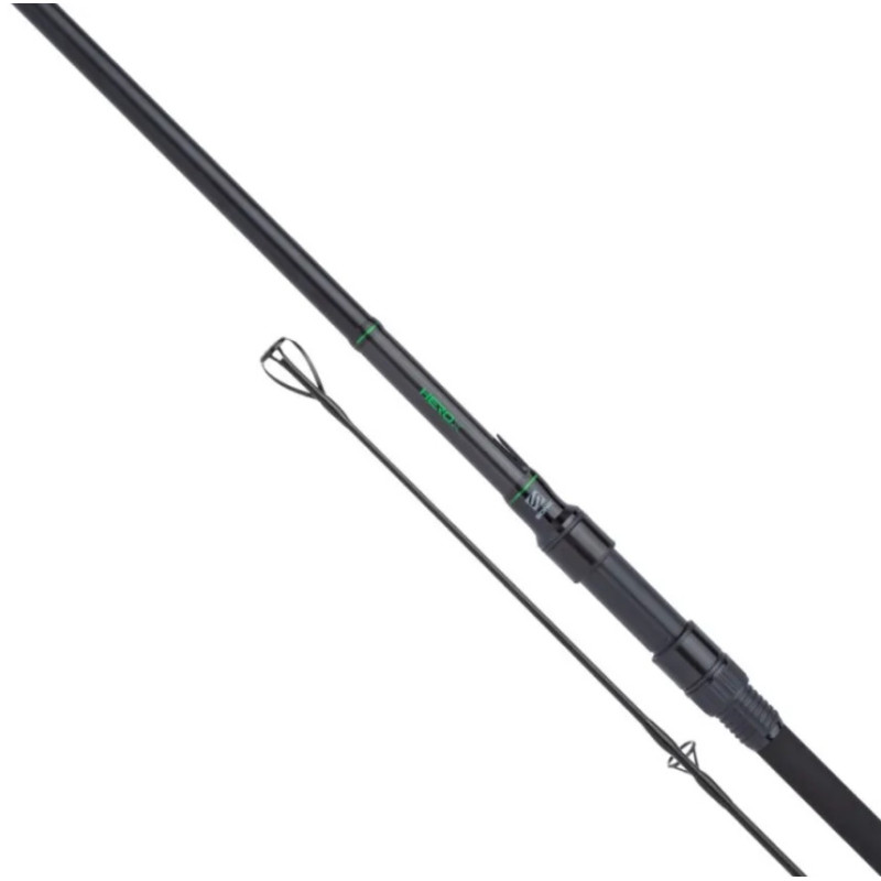 Wędka Sonik HEROX SPOD + MARKER 12' 366cm / 5.00lb