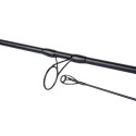 Wędka Sonik HEROX SPOD + MARKER 12' 366cm / 5.00lb