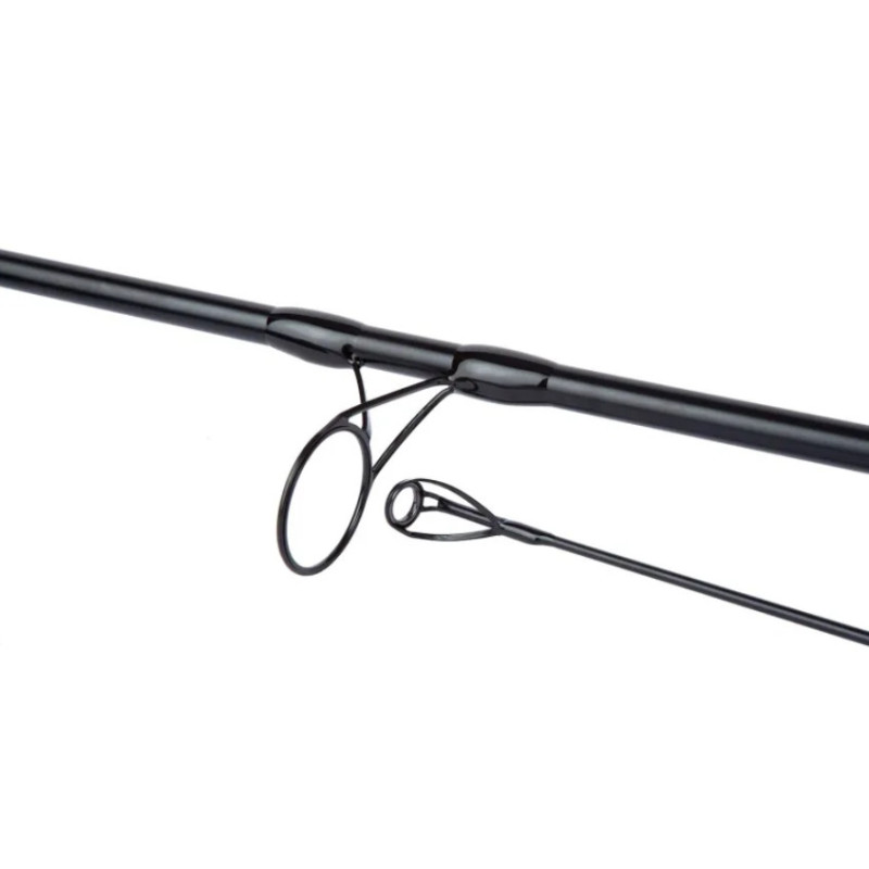 Wędka Sonik HEROX SPOD + MARKER 12' 366cm / 5.00lb
