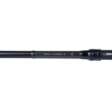 Wędka Sonik HEROX SPOD + MARKER 12' 366cm / 5.00lb