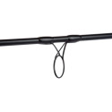 Wędka Sonik HEROX SPOD + MARKER 12' 366cm / 5.00lb