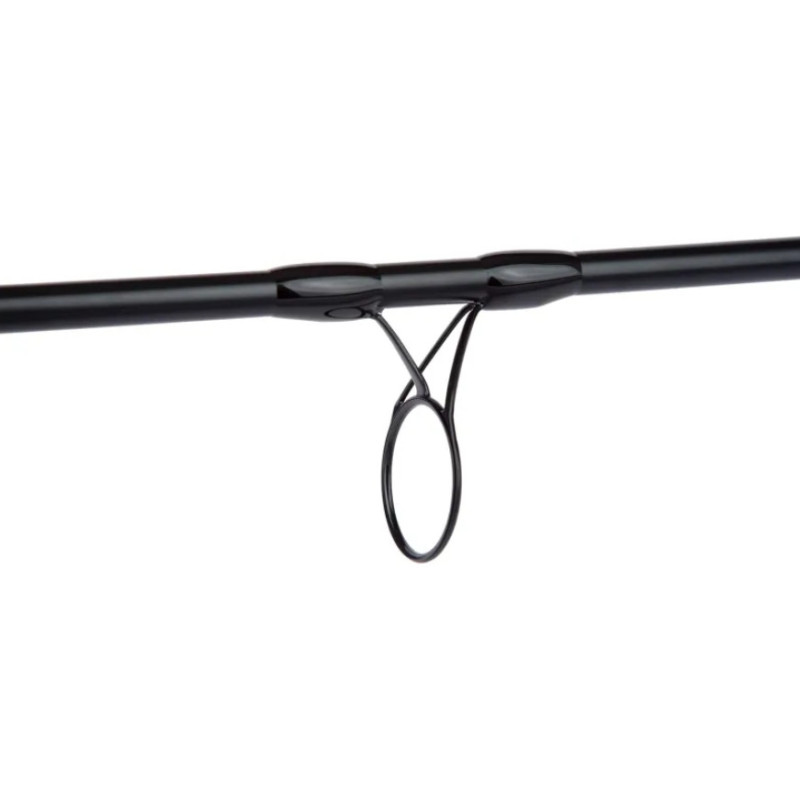 Wędka Sonik HEROX SPOD + MARKER 12' 366cm / 5.00lb
