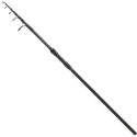 Wędka Daiwa Black Widow XT Tele Carp 360cm / 2.50lb
