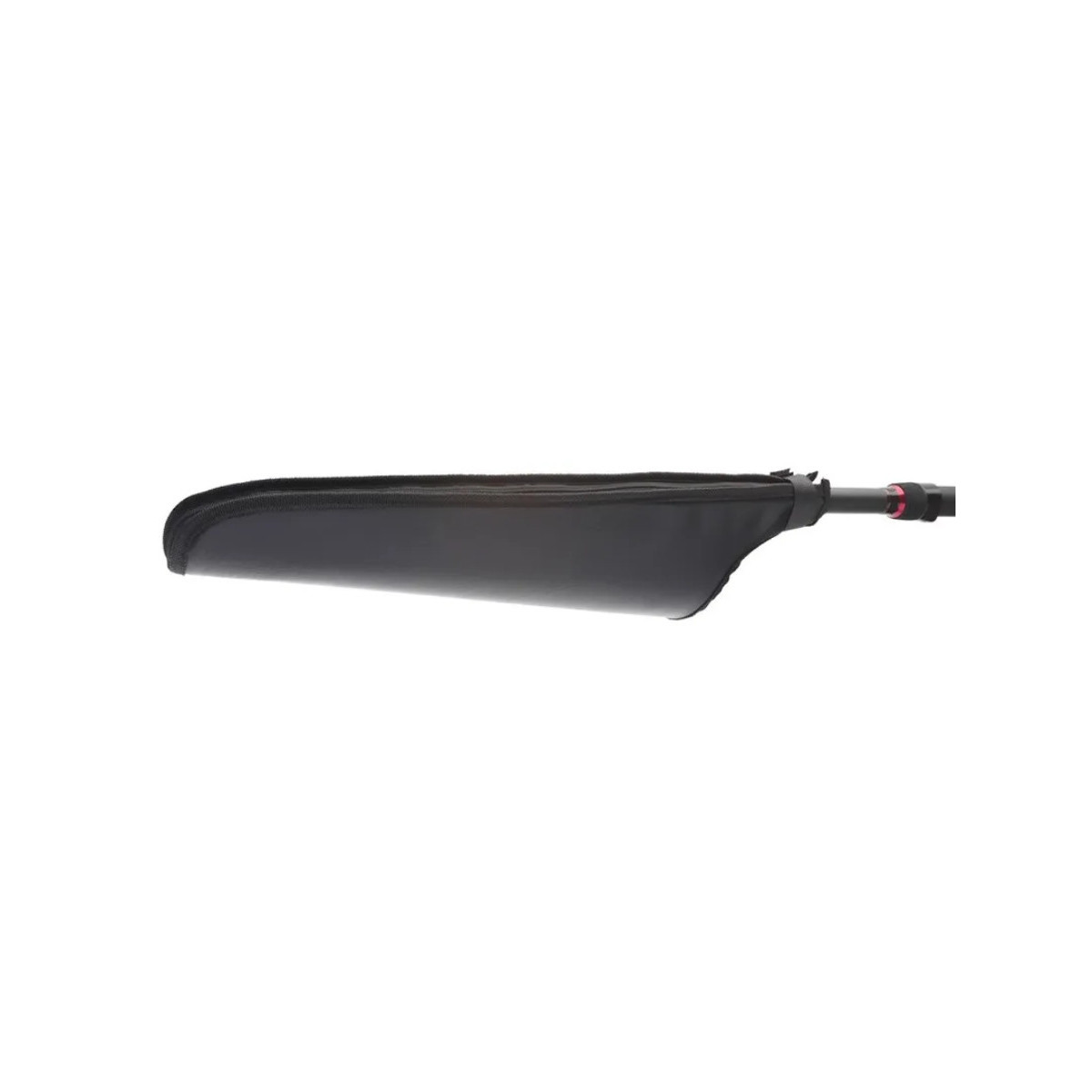 Wędka Daiwa Black Widow XT Tele Carp 360cm / 2.50lb