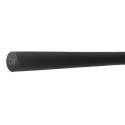Wędka Daiwa Black Widow XT Tele Carp 360cm / 2.50lb