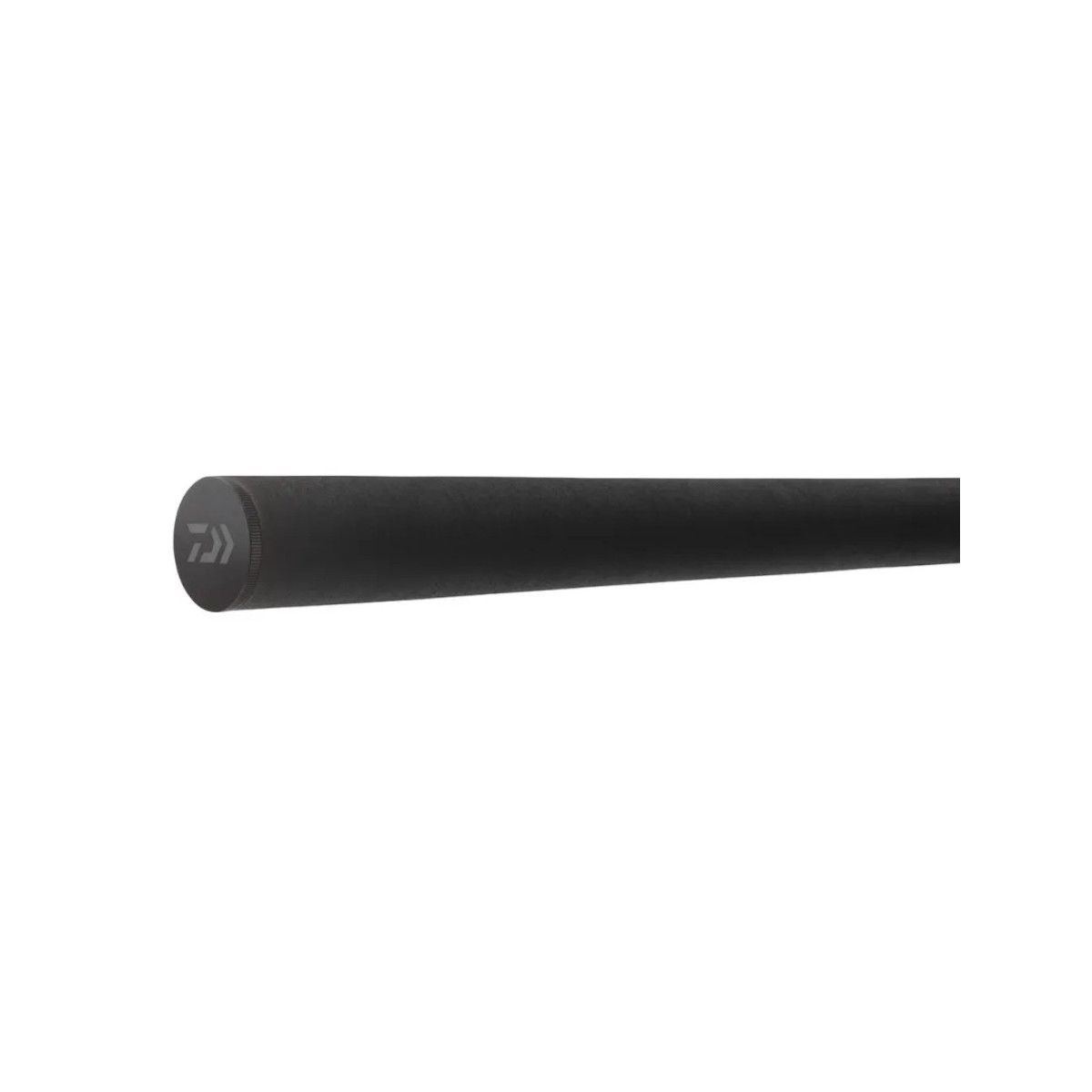 Wędka Daiwa Black Widow XT Tele Carp 360cm / 2.50lb