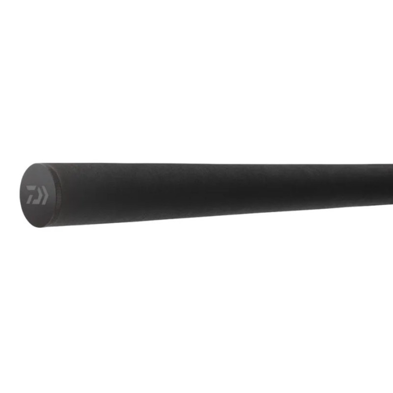 Wędka Daiwa Black Widow XT Tele Carp 360cm / 2.50lb