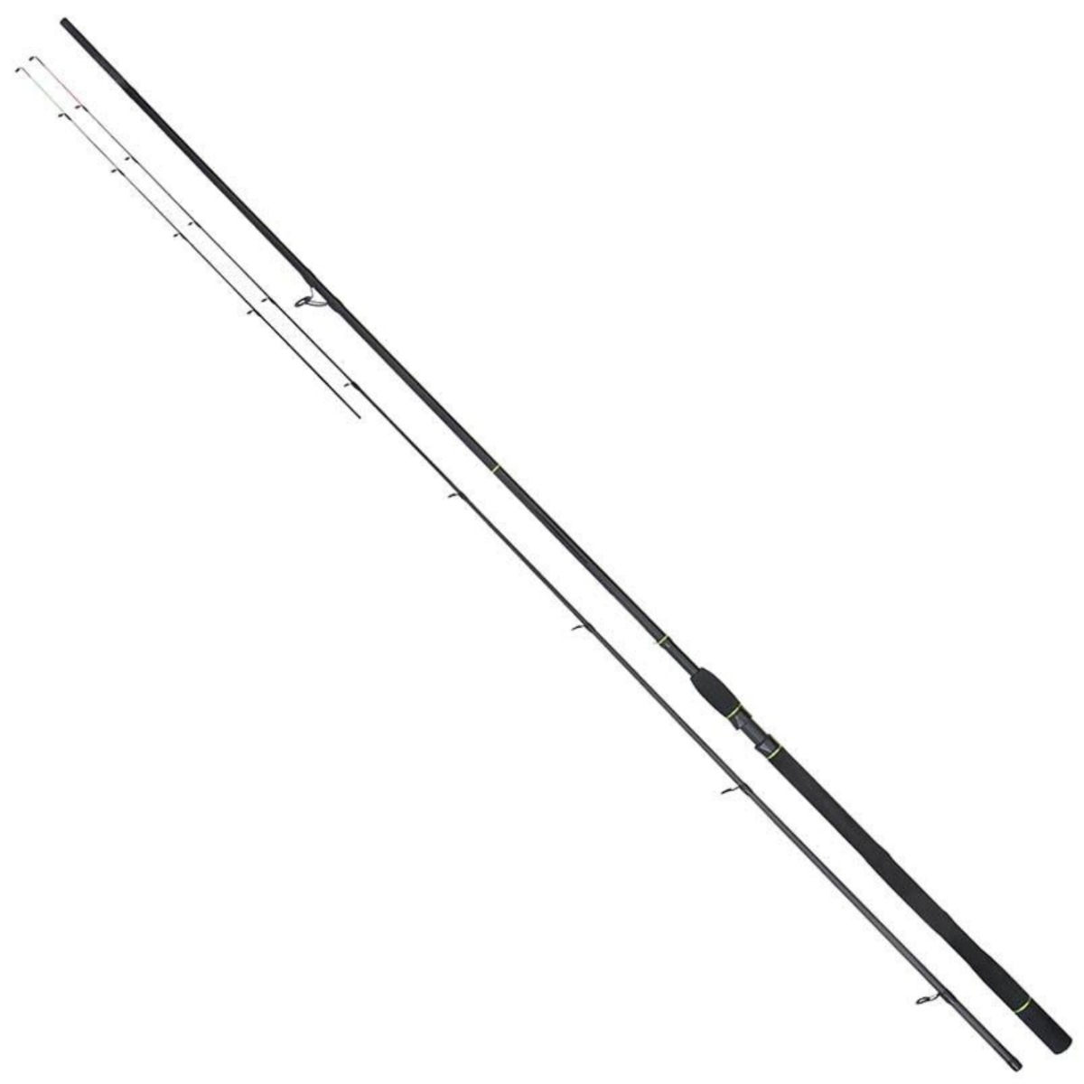 Wędka Sensas Black Arrow 150 Method Feeder 11FT 330cm / do 60g Wędka Sensas Black Arrow 150 Method Feeder 11FT 330cm / do 60g