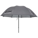 Parasol SENSAS POWER UV 250cm