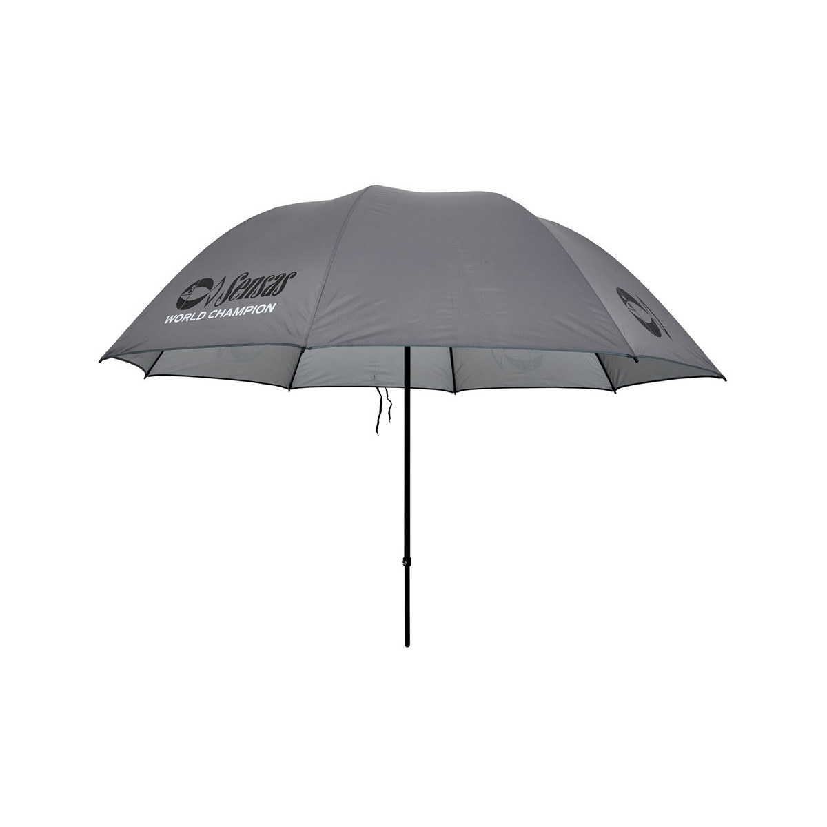 Parasol SENSAS POWER UV 250cm
