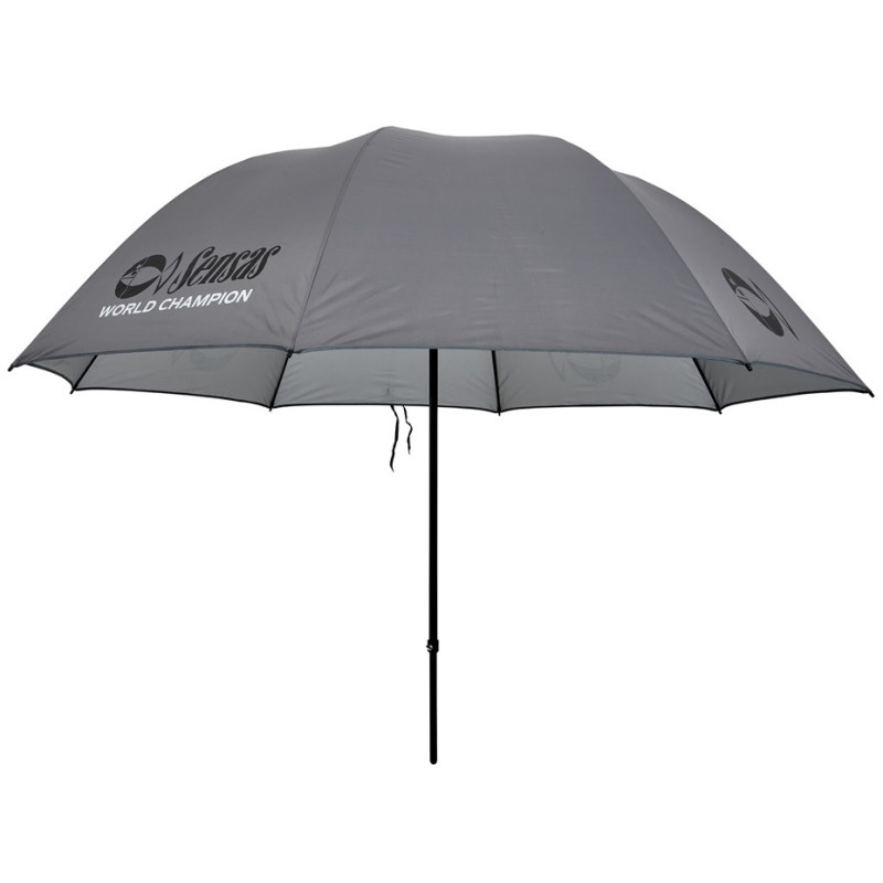 Parasol SENSAS POWER UV 250cm