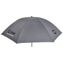 Parasol SENSAS POWER UV 250cm