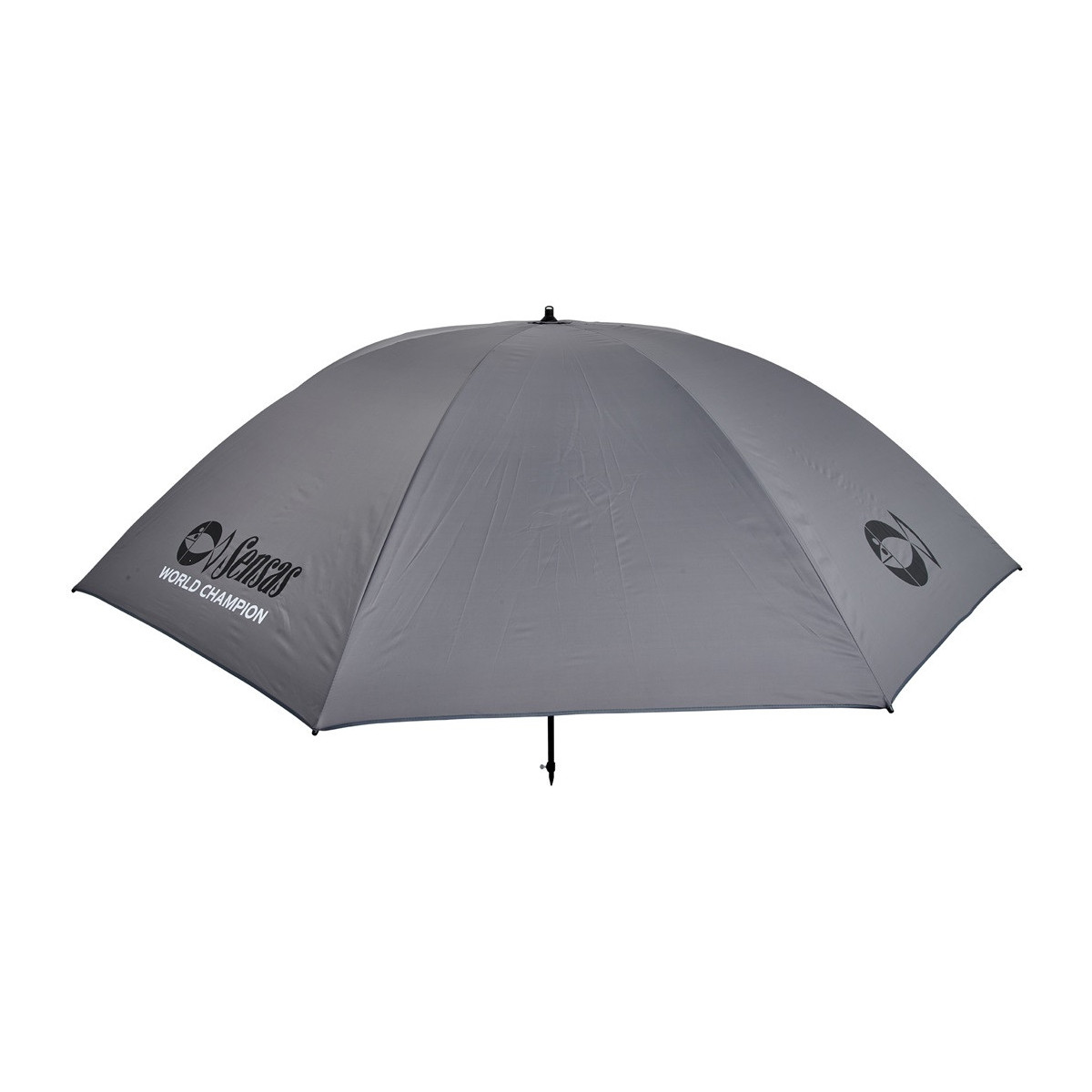 Parasol SENSAS POWER UV 250cm