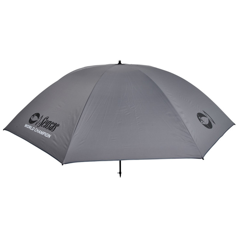 Parasol SENSAS POWER UV 250cm