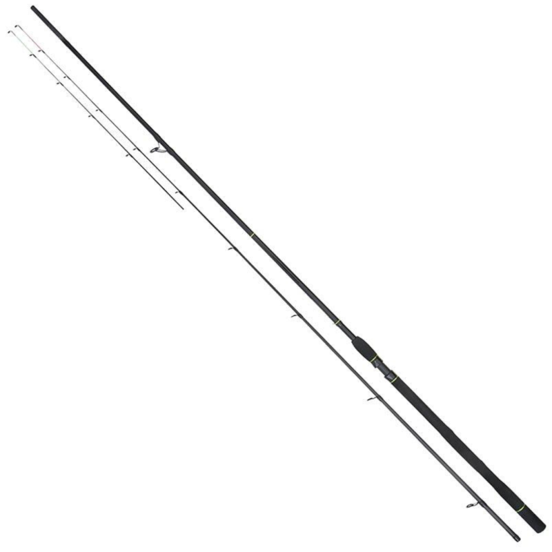 Wędka SENSAS BLACK ARROW 150 METHOD 12FT 360cm / do 70g Wędka SENSAS BLACK ARROW 150 METHOD 12FT 360cm / do 70g