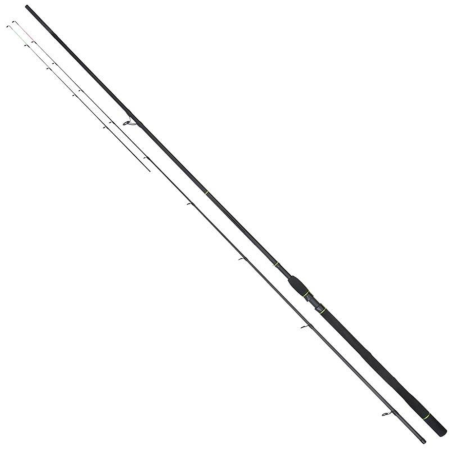 Wędka SENSAS BLACK ARROW 150 METHOD 12FT 360cm / do 70g