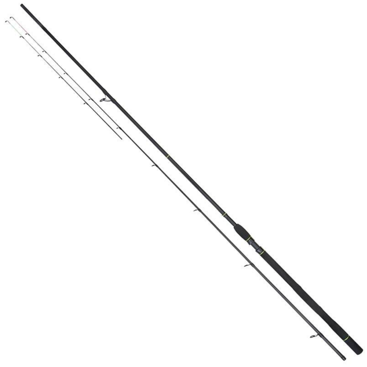 Wędka SENSAS BLACK ARROW 150 METHOD 10FT 300cm / do 50g