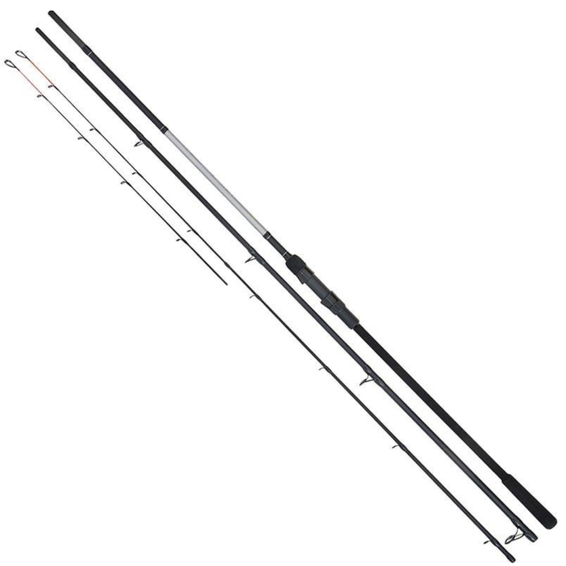 Wędka SENSAS SILVER ARROW 12FT 360cm / 40-120g H