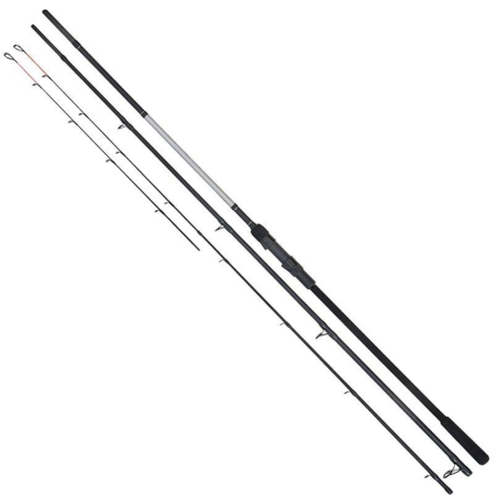 Wędka SENSAS SILVER ARROW 12FT 360cm / 40-120g H