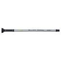 Wędka SENSAS SILVER ARROW 12FT 360cm / 40-120g H