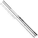 Wędka SENSAS SILVER ARROW 11FT 330cm / 25-75g M