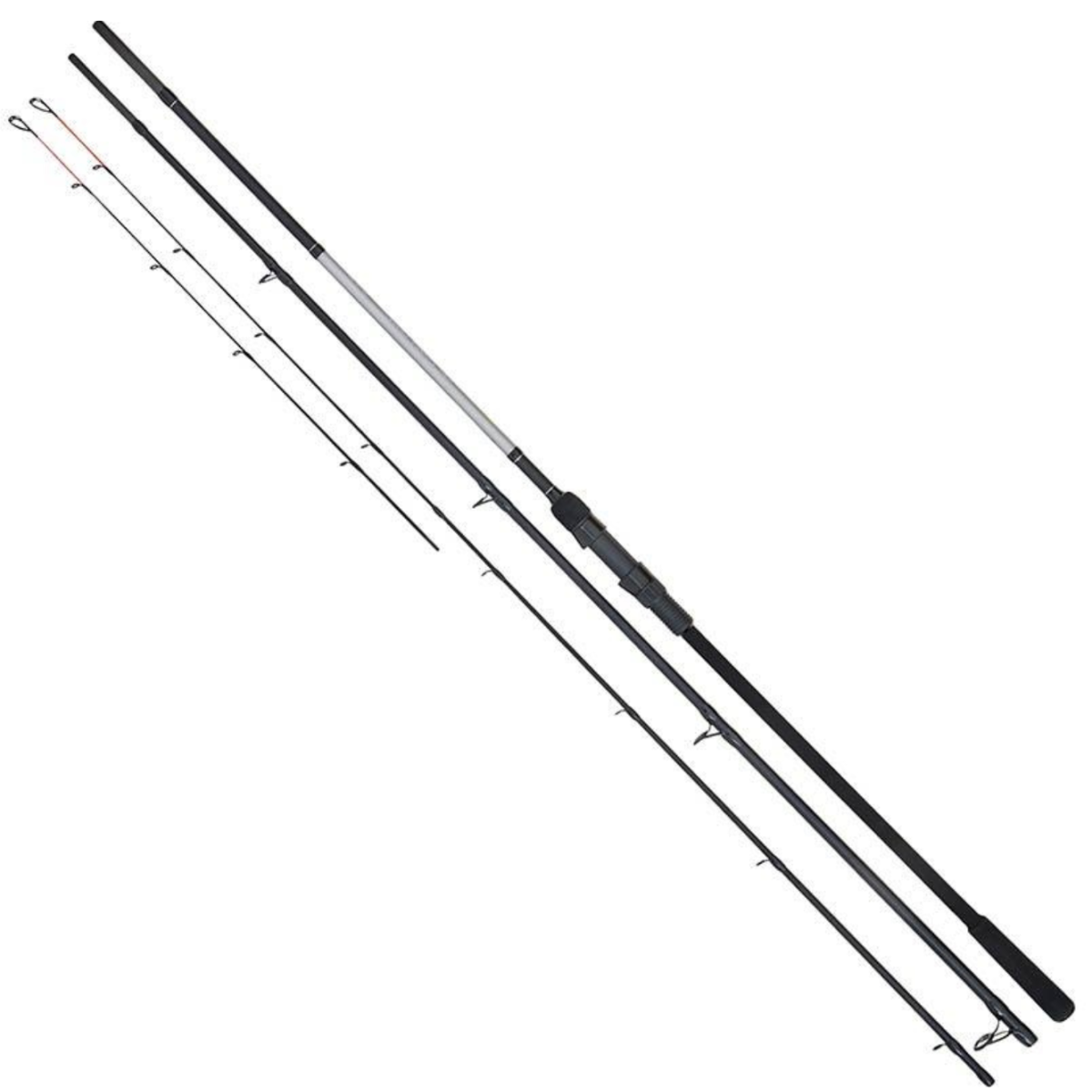 Wędka SENSAS SILVER ARROW 11FT 330cm / 25-75g M