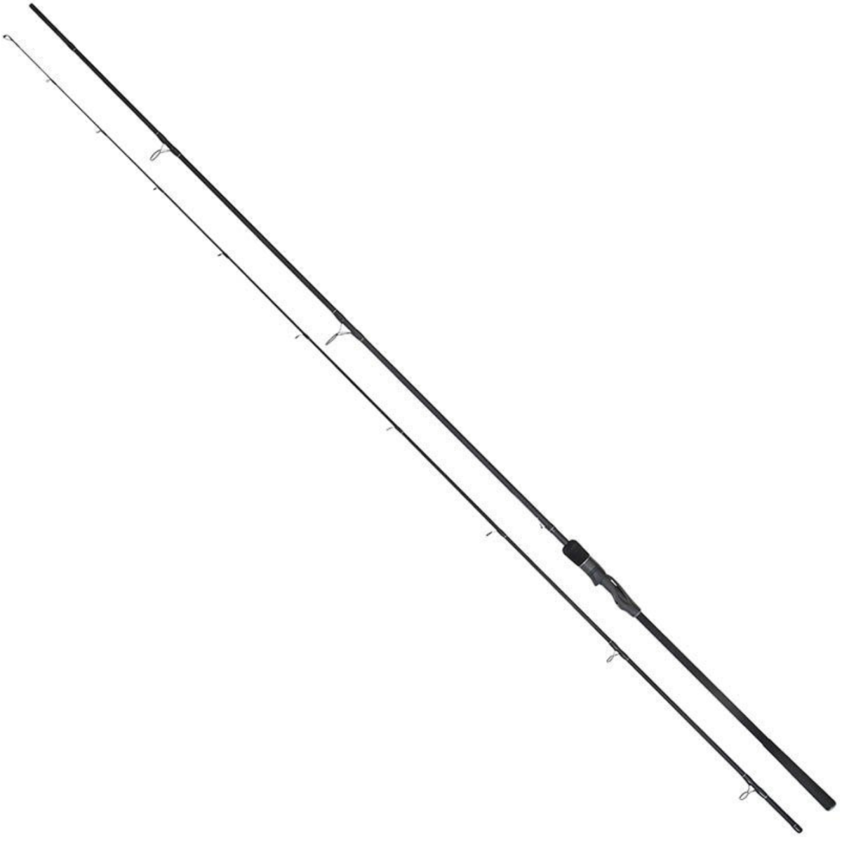 Wędka Sensas BLACK ARROW SLIM PWG 11' 330cm / 25g Wędka Sensas BLACK ARROW SLIM PWG 11' 330cm / 25g