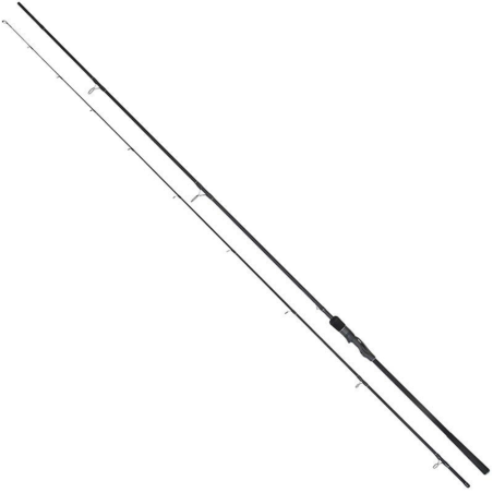 Wędka Sensas BLACK ARROW SLIM PWG 11' 330cm / 25g