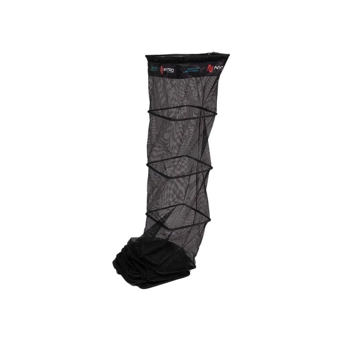 Siatka Nytro Keepnet Lake & Canal Quick Dry Mesh 300cm Siatka Nytro Keepnet Lake & Canal Quick Dry Mesh 300cm