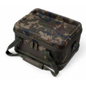 Torba Nash Subterfuge Hi Protect Tech Bag 29x22x17cm