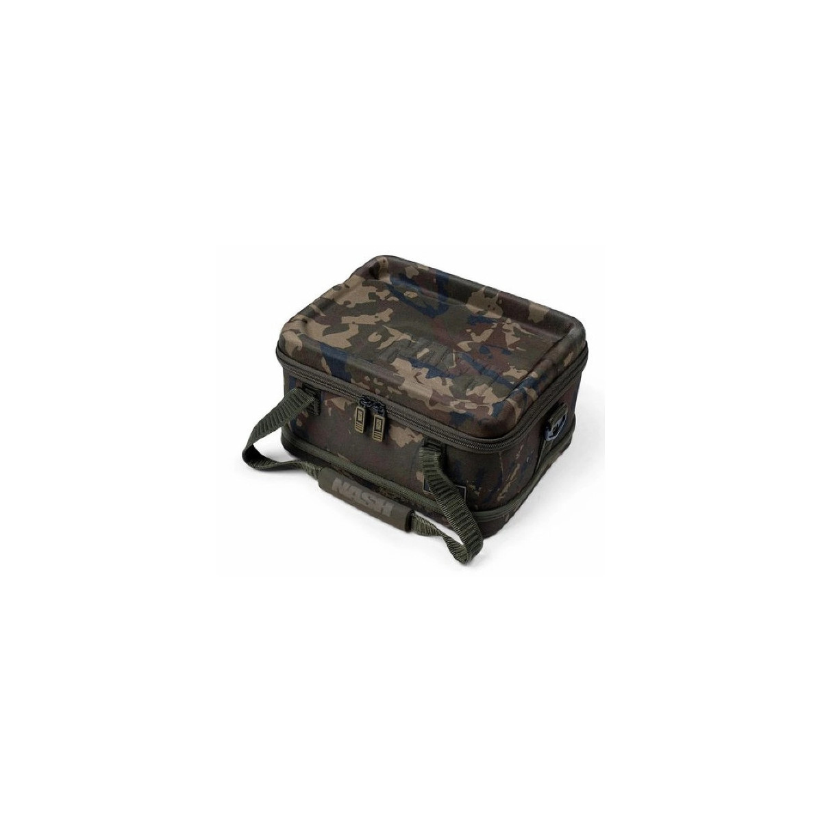 Torba Nash Subterfuge Hi Protect Tech Bag 29x22x17cm