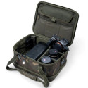 Torba Nash Subterfuge Hi Protect Tech Bag 29x22x17cm