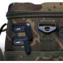 Torba Nash Subterfuge Hi Protect Tech Bag 29x22x17cm