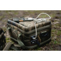 Torba Nash Subterfuge Hi Protect Tech Bag 29x22x17cm