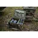 Torba Nash Subterfuge Hi Protect Tech Bag 29x22x17cm