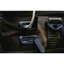 Torba Nash Subterfuge Hi Protect Tech Bag 29x22x17cm