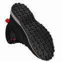 Buty do brodzenia Mikado MFT WALKER roz.47 - podeszwa gumowa Buty do brodzenia Mikado MFT WALKER roz.47 - podeszwa gumowa