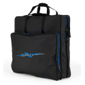 Torba na krzesło Preston Supera X Chair Bag 78x78x19cm